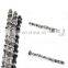 Chongqing CCEC NTA855 Camshaft 3090874 for Heavy Truck Engine Parts