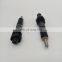 Dongeng Truck 6BT 4BT Diesel Common Rail Fuel Injector 3357660 3283577 4948366 3929490 3802677
