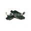 XYREPUESTOS AUTO PARTS Repuestos Al Por Mayor Brake Pad Set Parts for Toyota Avensis 04466-05010