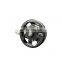 XYREPUESTOS AUTO PARTS Repuestos Al Por Mayor Engine car water pump 19200-RAD003 19200-RBB113