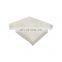 XYREPUESTOS Auto Parts High Quality  Air Filter 87139-0N010 For Toyota Lexus