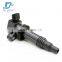 Ignition Coil 90919-02236 for Camry Altezza 2.0L