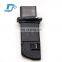 For A3 A4 Jettas 06F906461A Air Mass Sensor