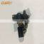 Hot sale for diesel engine parts feed pump for WD615