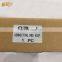 Original new  C7.1 direct connecting rod assy  331-0290  for C6.6  C7