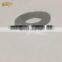Best price  Excavator engine parts  piston  4644353062 for 4WG200