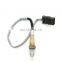 Rear Oxygen Sensor For BMW 320i 328i 528i Drive X1 X3 Z4 N20 2.0L 11787589122