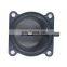 MAF Mass Air Flow Sensor Meter for Nissan 22680-7S000 MF21058N 336-60644