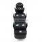 Aftermarket Power Window Switch For Citroen C4 6554.HA