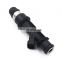 Fuel Nozzle Injectors for Buick for Chevy 25323972 25323971