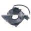 Spiral Cable Clock Spring Replacement For Ford Mondeo MK4 S Max 6G9T-14A664-BD