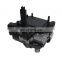 02E927770AJ 02E DQ250 DSG 6 Valve Body & Control Module For VW AUDI SKODA SEAT