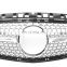 Silver Front grill Diamond grille for Mercedes Benz W176 A CLASS A180 A200 A260 A45 2013 2014 2015