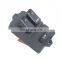 High quality auto parts power window switch for mazda 323 1998-94 S09A-66-3509
