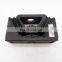 Hot Selling Original Engine Support Cushion For SINOTRUK