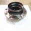 AK99012340068 wheel Hub for SINOTRUK HOWO Truck