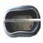 High Quality Black Bellows Used For Foton