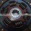 Truck Clutch Disc Kit Clutch Cover Set