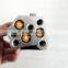 Factory Wholesale Great Price Hydraulic Lifting Valve For SINOTRUK