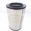 Low Price K2448 Air Filter Elements 24X24x12