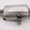 Catalytic converter GW4D20 engine for great wall wingle 5 pickup
