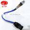 China Factory Direct Sale Heavy Duty Truck Engine Parts Oxygen Sensor VG1560090052 for Exhaust Pipe