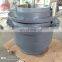 Excavator R305LC-7 Travel Reducer R305-7 Travel Gearbox 31N8-40070