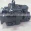 708-1T-00520 PC45 Hydraulic Pump