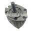 Trade assurance replace NACHI hydraulic gear pump IPH-13-101