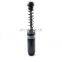 High quality AD-64100W heavy duty industrial pneumatic wing hydraulic shock absorber