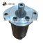 Hydraulic Motor BMM-8-12.5-20 High Speed Low Torque Side Port Micro Motor