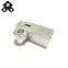5 Axis precision Cnc Milling,Aluminum Anodized Cnc Machining electronic product Case