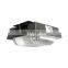 USA Canada warehouse stocking ETL DLC 50W LED canopy
