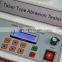 Paint film Taber Abrasion Tester Taver Abraser Rotary Platform Abraser Rpm 0-60rpm