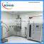 IEC60529 IPX3 IPX4 Oscillating rain Spray Tester