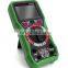 FS9800 multimeter Digital Multimeter, 20A/20A, 50 MOhms, 1000V