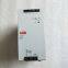 Good-price for ABB SD823 3BSC610039R1 Power Supply Module