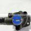 TOP Cycloid gear oil pump Nippon Oil Pump TOP-10A TOP-11A TOP-12A TOP-13A Lubricating oil pump