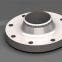 A182 F316/316L staniless steel flange 150#