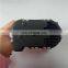 Throttle body For Proton OEM 0280750493 1450A036