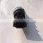 Oil Pressure Sensor For CHRYSLER OEM 1S10875 4608303 4608303AB 4609026 4687649