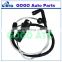 Brake Pad Sensor For BMW 5 series E39 OEM 34351163065 34352229018 1497301000