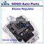 High Quality Fan Blower Motor Resistor for B-M-W 7 Series OEM 64118391399 64 11 8 391 399 / 8 391 399