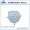 Coolant Expansion Tank for VW Transporter OEM 701 121 407B 701 121 407C 701121407B 701121407C