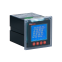 Digital AC Current Meter With RS485 AMC72L-AV3-C