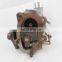 RHF55 Turbocharger VF39 14411AA572 14411-AA572 turbo for 2004-07 Subaru Impreza WRX STI/DOHC 2.5L Engine