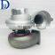 TV8116 Turbo 465969-0005 4P2783 4P-2783 3412C engine turbocharger for Caterpillar Earth moving 3412 Engine