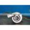 SA6D140-1 engine turbo HD325-5 6505-51-5190 KTR110 turbocharger