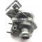 high quality Turbo GT1749VK 798015-0002 A6710900380 Turbocharger