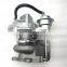RHF3 CK41 1103 Turbocharger 1J700-17012 VD410096 turbo for Excavator Kubota Diesel V2003-T Engine